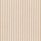 Latte - Beige & Taupe Small Scale,Stripe Upholstery Fabric 54 Inches"